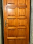 Входна врата, снимка 1