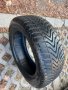 Продавам зимна гума “Вредщайн Сноутрак 5”-215/55/16-НОВА, снимка 5