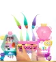 Намаление! Игрален комплект Тролчета Попи / Trolls Poppy, снимка 4