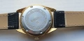 Мъжки ръчен часовник Seiko 66-8050,1969 година, снимка 5