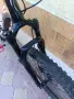 Specialized 27,5 цола" Мекица ", снимка 6