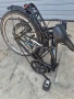 Сгъваем велосипед , снимка 4