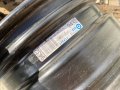 16 джанти 4х108 Citroen C3 Aircross XR C4 Xsara Peugeot 2008/6,5J et20, снимка 7