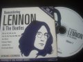 Remembering Lennon & The Beatles Vol. 2 - оригинален диск, снимка 1 - CD дискове - 33703434