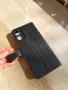 калъф за Moto G06, снимка 2