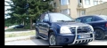 Suzuki Grand Vitara XL-7 2.0TD, снимка 6