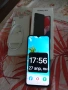 Samsung A13 мн.добър, снимка 5