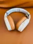 Skullcandy   S6CRV, снимка 3