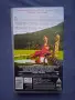 Видеокасети VHS Хари Потър 1 - 3 Част , снимка 4