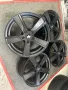 Джанти 17 Цола 5x108 Ford Peugeot Citroen Volvo Opel, снимка 5