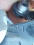 Чифт дерайлъори 9 скорости за велосипед колело Shimano deore xt , снимка 5