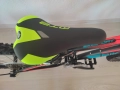 Продавам колела внос от Германия  спортен велосипед SPORT ACTIV 26 цола, снимка 12