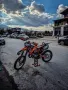 Ktm sx 125 2004, снимка 3