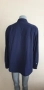 POLO Ralph Lauren  Cotton Mens Size  / L  НОВО !ОРИГИНАЛ! Мъжка Риза!, снимка 8
