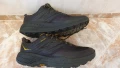 HOKA Speedgoat 4 GTX GORE-TEX Номер-48, снимка 6