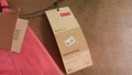 Levi's Women Jeans Размер W 30 дамски еластични дънки 16-57, снимка 8