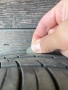 Оригинални джанти VW 15" с гуми 195/65/15, снимка 13