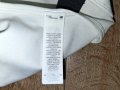 р-р XL Nike спортно бюстие, снимка 3