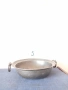 Стари бронзови съдове, снимка 15