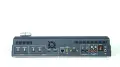Професионален видео миксер Datavideo SE-500 , снимка 2