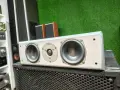 Център MAGNAT Vector-10, снимка 4