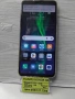 Huawei Honor X8, снимка 2