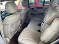 Mercedes GL450 X166 , снимка 9