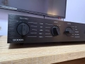 Audiolab 8000S, снимка 8