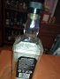 JACK DANIELS-ПРАЗНО ШИШЕ 3011221629, снимка 6