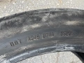 315/35/21 u 275/40/21 Continental PremiumContact 6, снимка 6