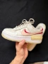 Nike W AF1 Shadow / Air Force 1 Shadow №36.5, снимка 3