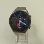 Смарт часовник Xiaomi Watch S1, снимка 1