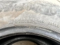 2бр летни гуми 205-60-16, снимка 2
