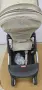 Детска количка Stokke Crusi оригинална, снимка 11