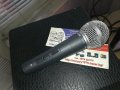shure 0212201943 , снимка 11