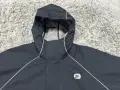 Оригинално винтидж яке Nike , снимка 3