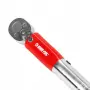 Динамометричен ключ 1/4" 5-25 Nm MAR-POL, снимка 7