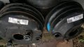 Серво усилвател VW AUDI фолксваген pasat passat пасат, снимка 3