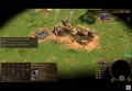 PC DVD - Age of Empires III, снимка 6