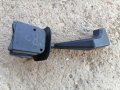 Лост Мигачи Опел Кадет - 90221174 - 44542701 N, снимка 5