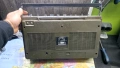 Радиокасетофон Pioneer sk 6, налични 3бр. , снимка 13