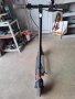 Електрически скутер/тротинетка Segway Ninebot D18E, снимка 3