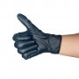 Защитни Ръкавици с Диамантена структура, Без Пудра, Размери-M, L, XL, снимка 11