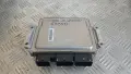 Компютър Peugeot 308 2.0 HDI 2010 9666266480 9663548180 R0413C024B 308 (T7) (2007-2013), снимка 3