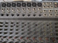 Behringer Eurorack MX2004 без захранване, снимка 2