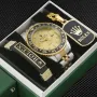 Rolex мъжки подаръчни комплекти , снимка 6
