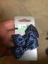 продавам фиби за коса, снимка 5