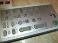 sony rmt-d215p dvd recorder remote 0501211437, снимка 13