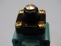 изключвател Honeywell GLA01B Limit Switch, снимка 4