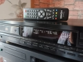 Denon DCD-910 2xBurr Brown PCM56, снимка 8